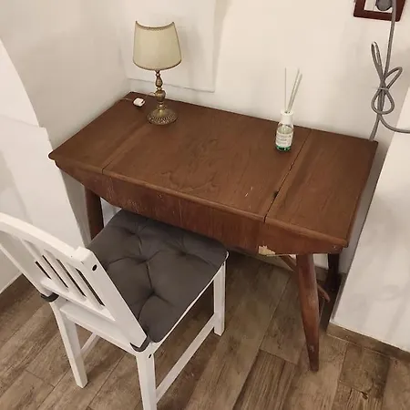 Beautiful Apartamento