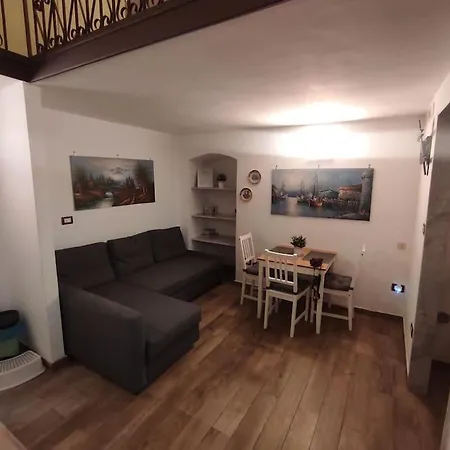 Beautiful * בארי