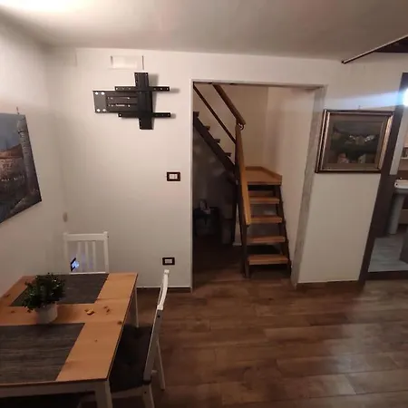 Beautiful * בארי