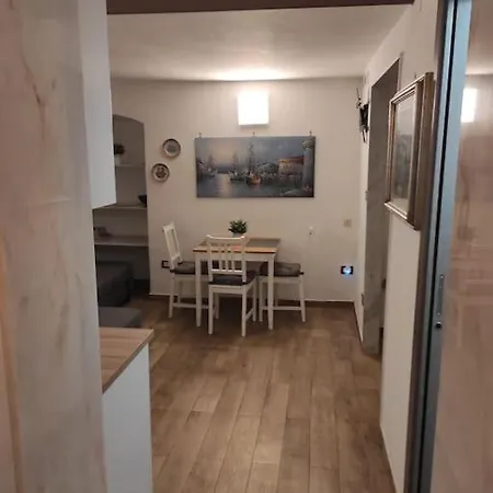 Beautiful * בארי