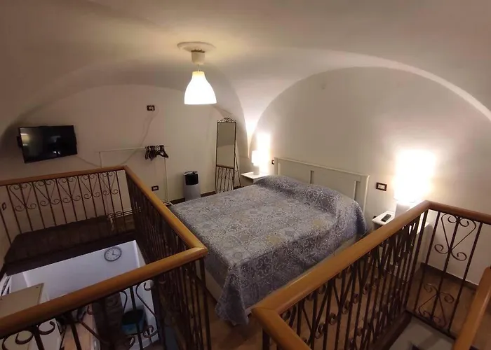 Apartman Beautiful *