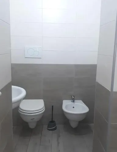 Beautiful Apartman *