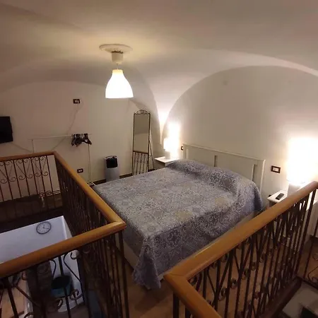 Apartment Beautiful *