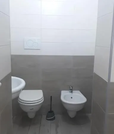 Beautiful Апартаменти *