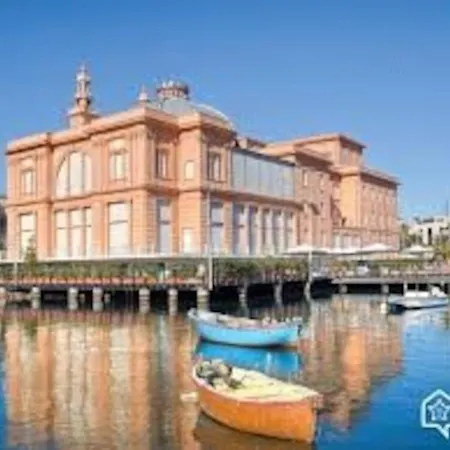 Beautiful Апартаменти *