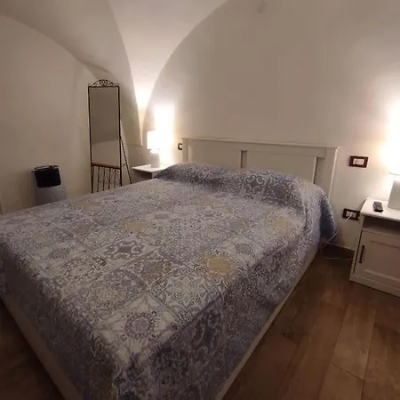 Beautiful * Барі