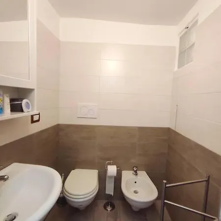 Апартаменти Beautiful