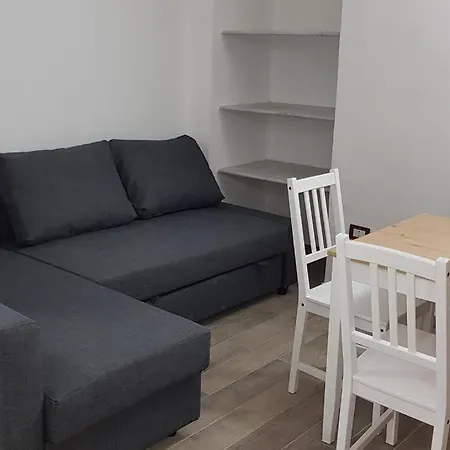 Beautiful Apartment *