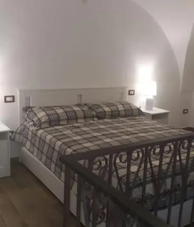 Beautiful Apartment