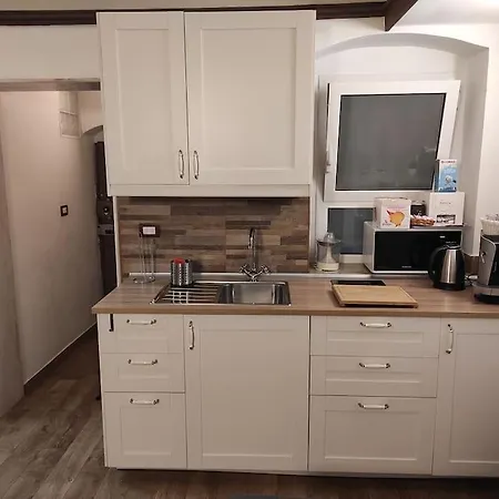 Apartment Beautiful *