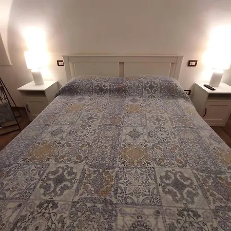 Beautiful Apartment *