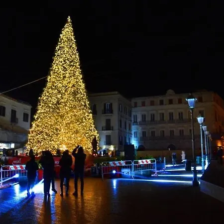 Beautiful * Bari