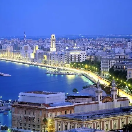 Beautiful Appartamento *