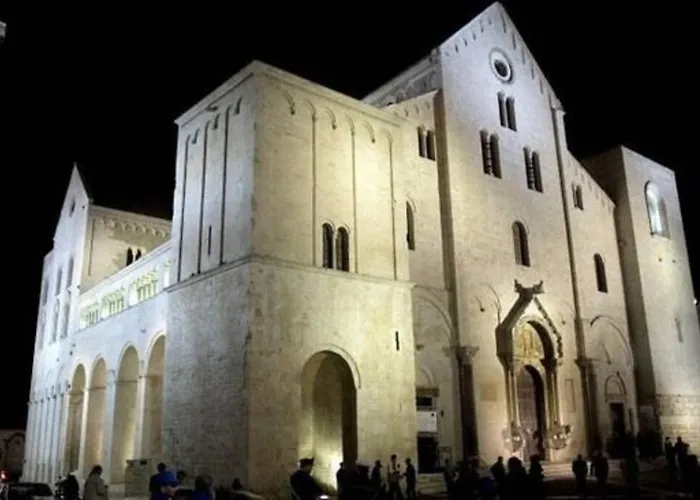 Beautiful Apartament